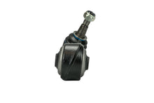 Load image into Gallery viewer, Proforged 108-10216 Control Arm w/Ball Joint Fits 04-10 X3