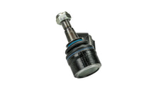Load image into Gallery viewer, Proforged 108-10216 Control Arm w/Ball Joint Fits 04-10 X3