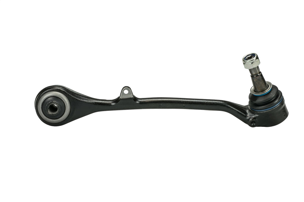 Proforged 108-10216 Control Arm w/Ball Joint Fits 04-10 X3