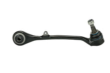 Load image into Gallery viewer, Proforged 108-10216 Control Arm w/Ball Joint Fits 04-10 X3