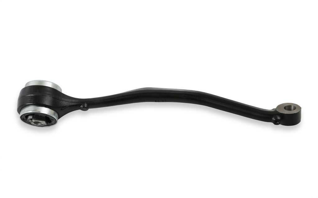 Proforged 108-10217 Control Arm Fits 04-10 X3