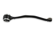 Load image into Gallery viewer, Proforged 108-10217 Control Arm Fits 04-10 X3