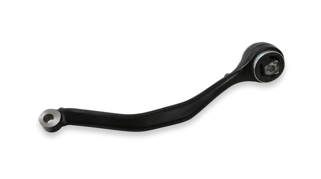 Proforged 108-10217 Control Arm Fits 04-10 X3