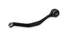 Load image into Gallery viewer, Proforged 108-10217 Control Arm Fits 04-10 X3