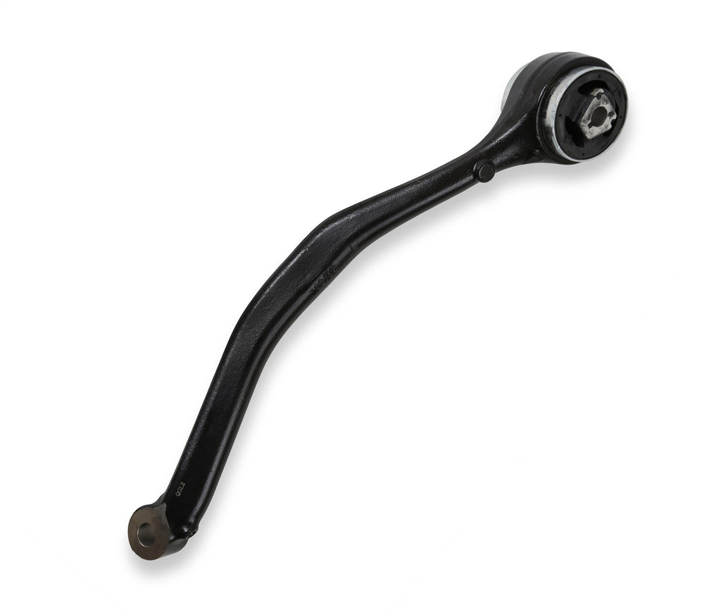 Proforged 108-10217 Control Arm Fits 04-10 X3