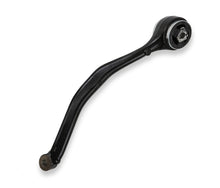 Load image into Gallery viewer, Proforged 108-10217 Control Arm Fits 04-10 X3