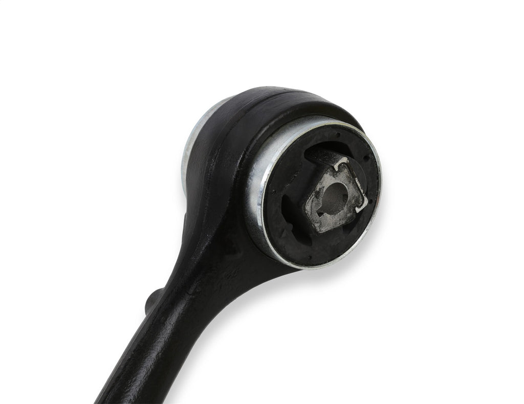 Proforged 108-10217 Control Arm Fits 04-10 X3