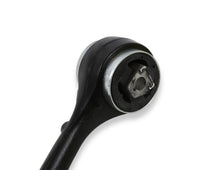 Load image into Gallery viewer, Proforged 108-10217 Control Arm Fits 04-10 X3