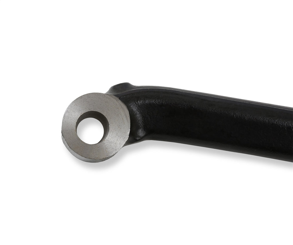 Proforged 108-10217 Control Arm Fits 04-10 X3