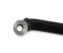 Load image into Gallery viewer, Proforged 108-10217 Control Arm Fits 04-10 X3