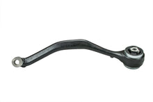 Load image into Gallery viewer, Proforged 108-10218 Control Arm Fits 04-10 X3