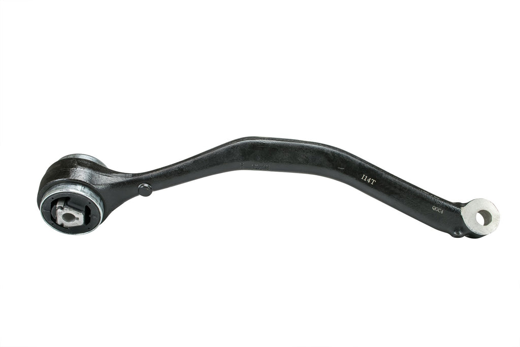 Proforged 108-10218 Control Arm Fits 04-10 X3