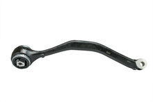 Load image into Gallery viewer, Proforged 108-10218 Control Arm Fits 04-10 X3