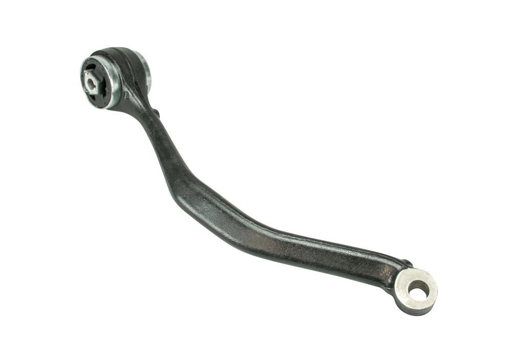 Proforged 108-10218 Control Arm Fits 04-10 X3