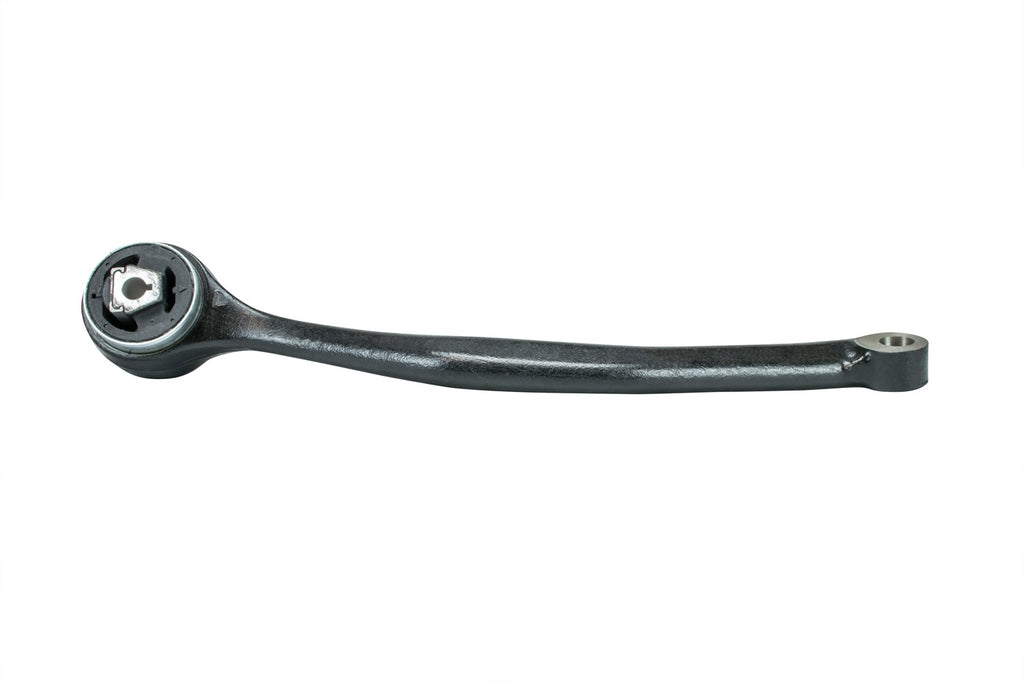Proforged 108-10218 Control Arm Fits 04-10 X3