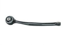 Load image into Gallery viewer, Proforged 108-10218 Control Arm Fits 04-10 X3