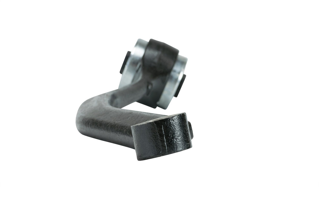 Proforged 108-10218 Control Arm Fits 04-10 X3