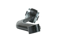 Load image into Gallery viewer, Proforged 108-10218 Control Arm Fits 04-10 X3