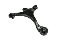 Load image into Gallery viewer, Proforged 108-10224 Control Arm Fits 01-05 Civic EL