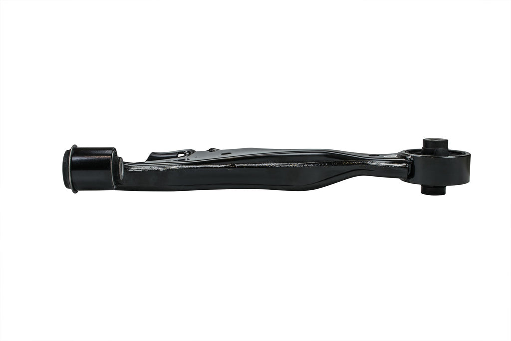 Proforged 108-10224 Control Arm Fits 01-05 Civic EL