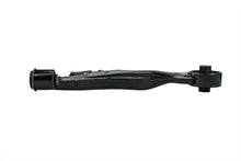 Load image into Gallery viewer, Proforged 108-10224 Control Arm Fits 01-05 Civic EL