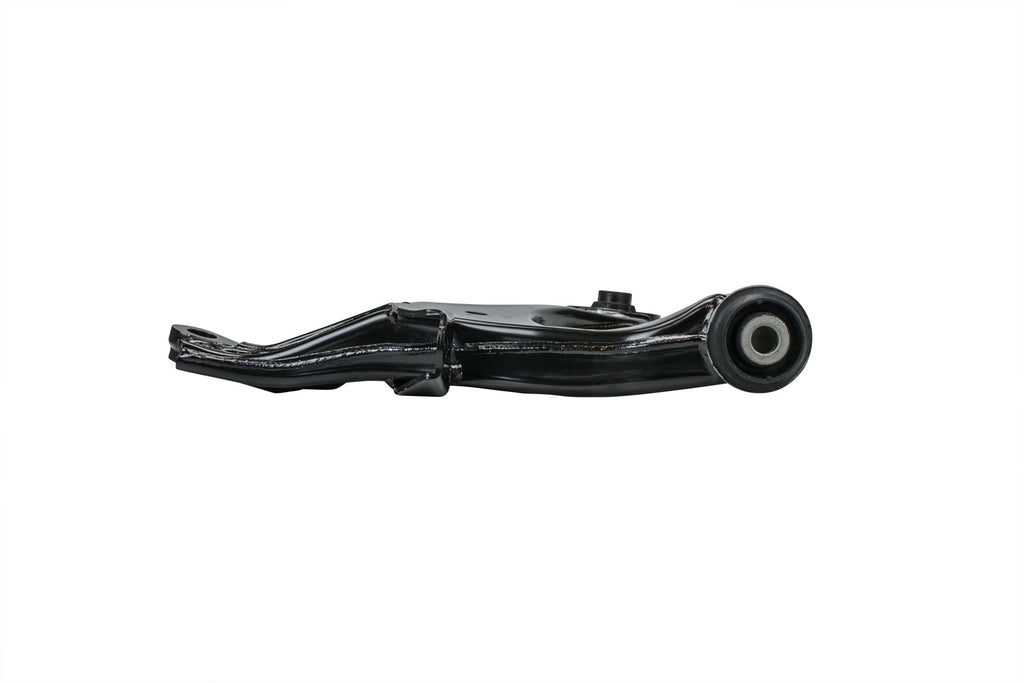 Proforged 108-10224 Control Arm Fits 01-05 Civic EL