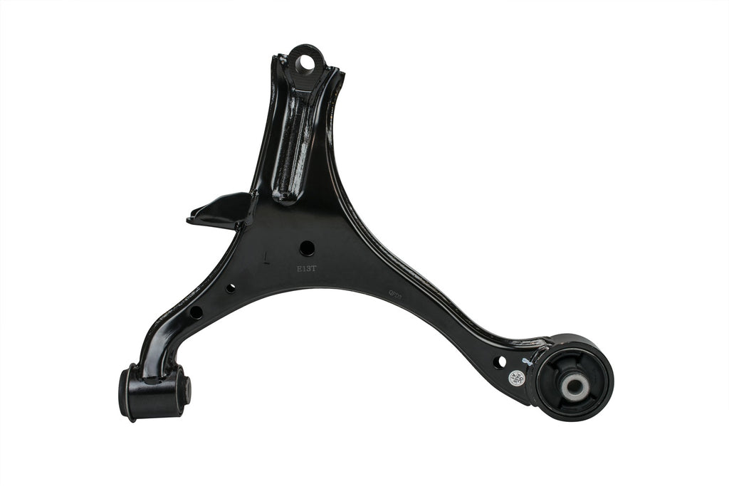 Proforged 108-10224 Control Arm Fits 01-05 Civic EL