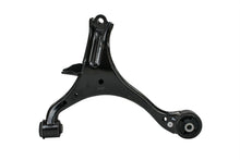 Load image into Gallery viewer, Proforged 108-10224 Control Arm Fits 01-05 Civic EL