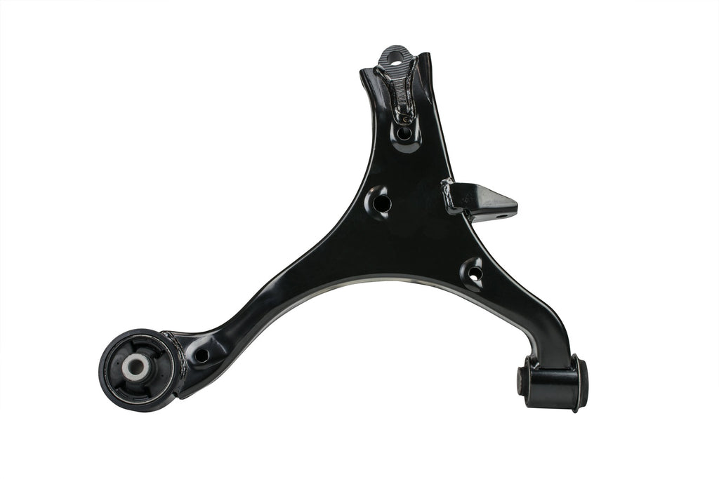 Proforged 108-10224 Control Arm Fits 01-05 Civic EL