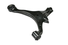 Load image into Gallery viewer, Proforged 108-10225 Control Arm Fits 01-05 Civic EL