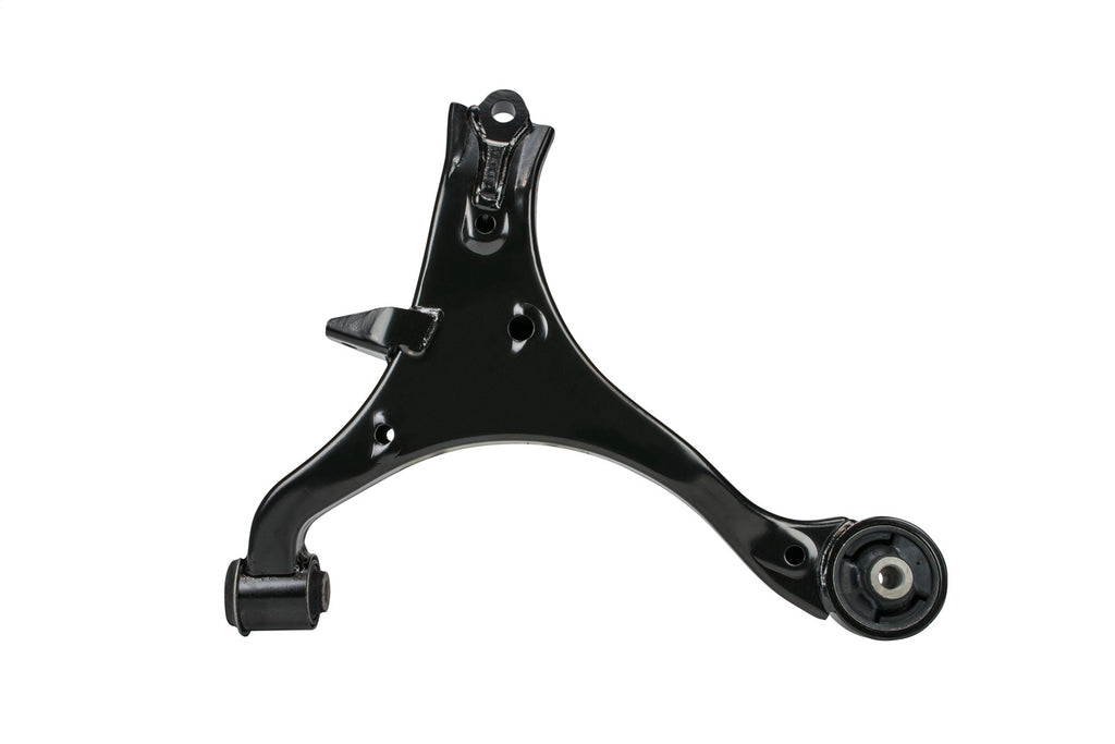 Proforged 108-10225 Control Arm Fits 01-05 Civic EL