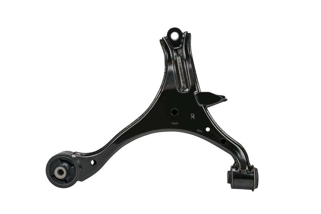 Proforged 108-10225 Control Arm Fits 01-05 Civic EL