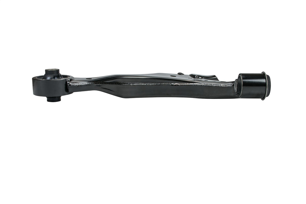 Proforged 108-10225 Control Arm Fits 01-05 Civic EL