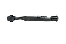 Load image into Gallery viewer, Proforged 108-10225 Control Arm Fits 01-05 Civic EL