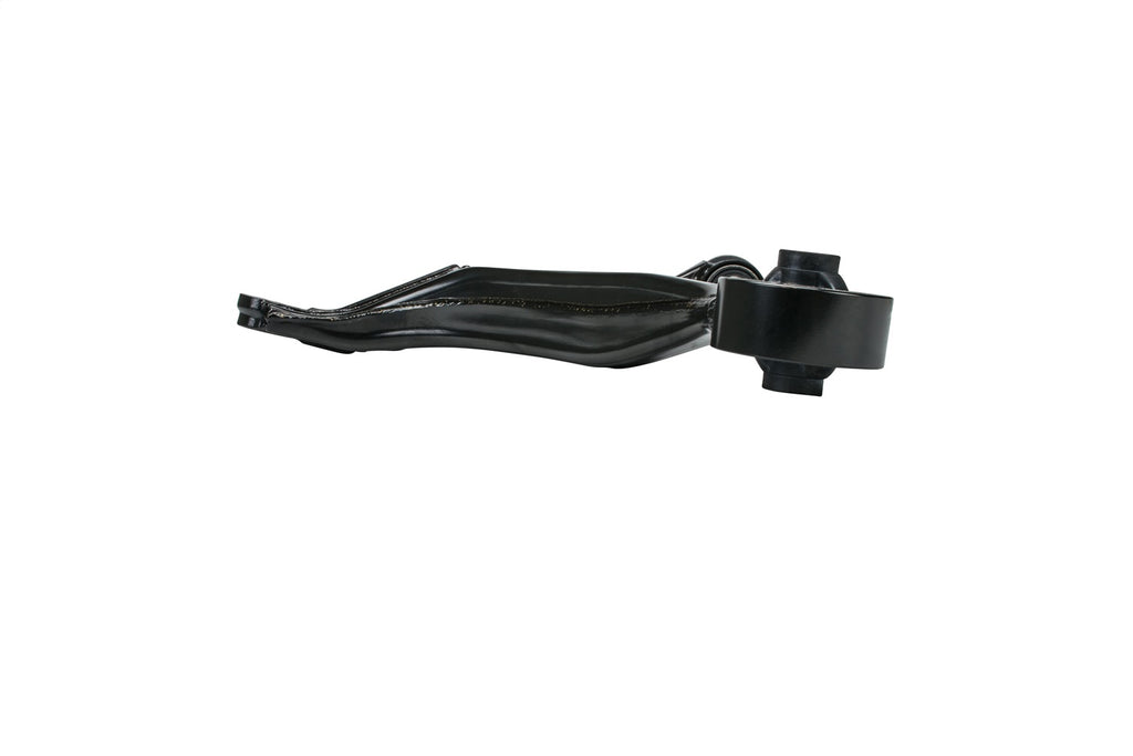 Proforged 108-10225 Control Arm Fits 01-05 Civic EL