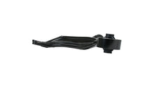 Load image into Gallery viewer, Proforged 108-10225 Control Arm Fits 01-05 Civic EL