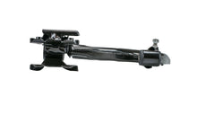 Load image into Gallery viewer, Proforged 108-10226 Control Arm w/Ball Joint Fits 07-11 CR-V