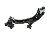 Load image into Gallery viewer, Proforged 108-10226 Control Arm w/Ball Joint Fits 07-11 CR-V