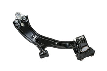 Load image into Gallery viewer, Proforged 108-10226 Control Arm w/Ball Joint Fits 07-11 CR-V