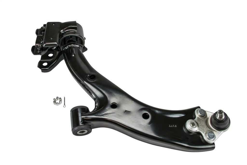 Proforged 108-10226 Control Arm w/Ball Joint Fits 07-11 CR-V