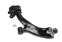 Load image into Gallery viewer, Proforged 108-10226 Control Arm w/Ball Joint Fits 07-11 CR-V
