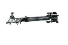 Load image into Gallery viewer, Proforged 108-10226 Control Arm w/Ball Joint Fits 07-11 CR-V