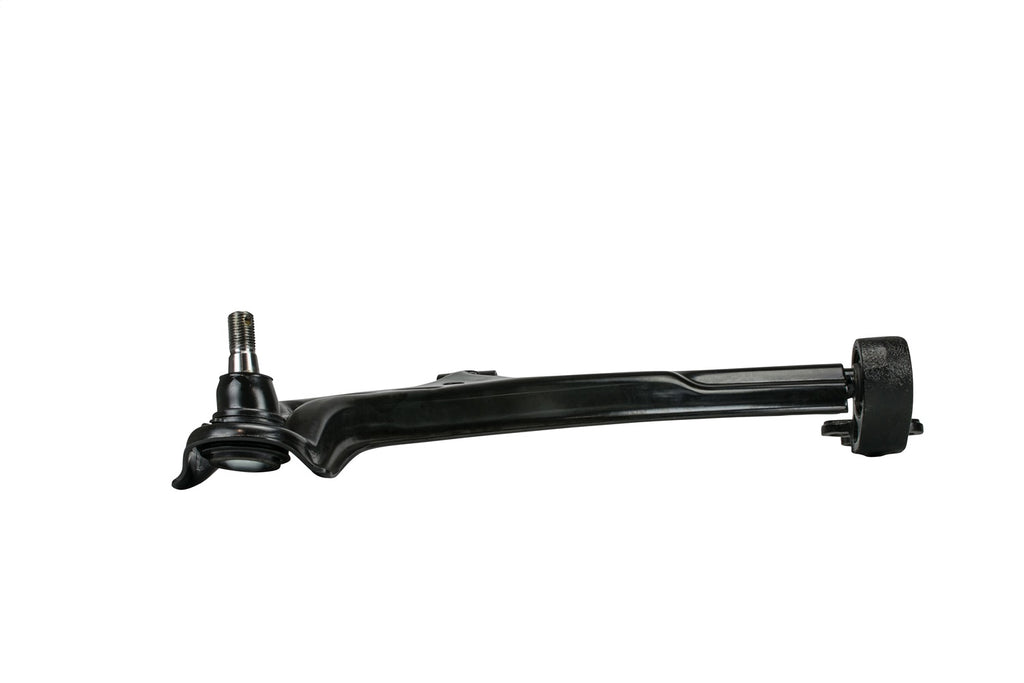 Proforged 108-10227 Control Arm w/Ball Joint Fits 00-06 Sentra