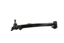 Load image into Gallery viewer, Proforged 108-10227 Control Arm w/Ball Joint Fits 00-06 Sentra