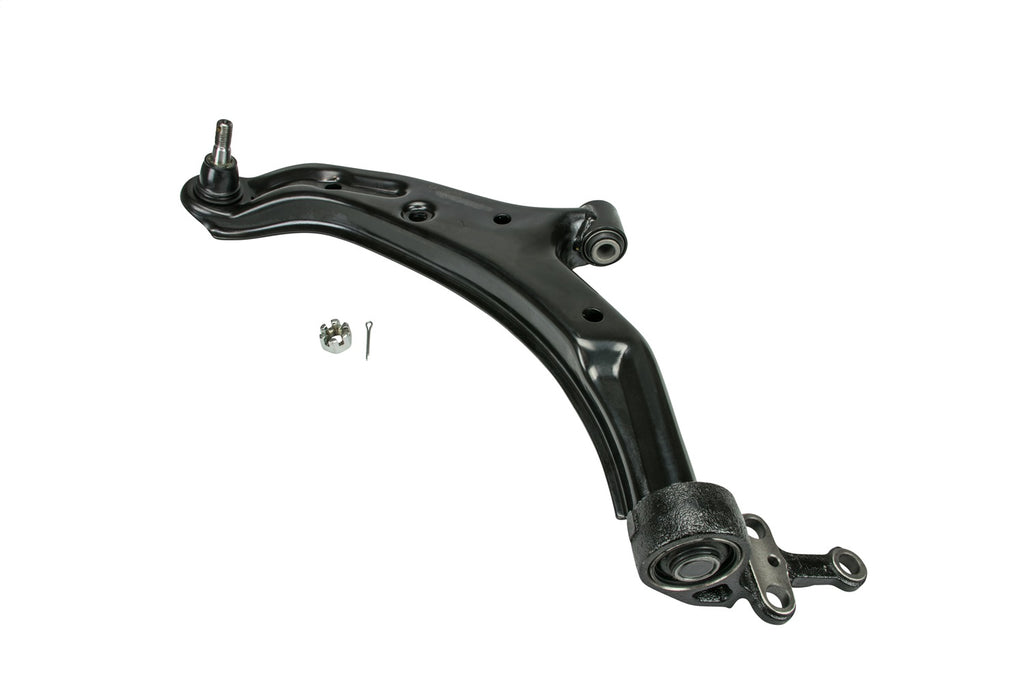 Proforged 108-10227 Control Arm w/Ball Joint Fits 00-06 Sentra