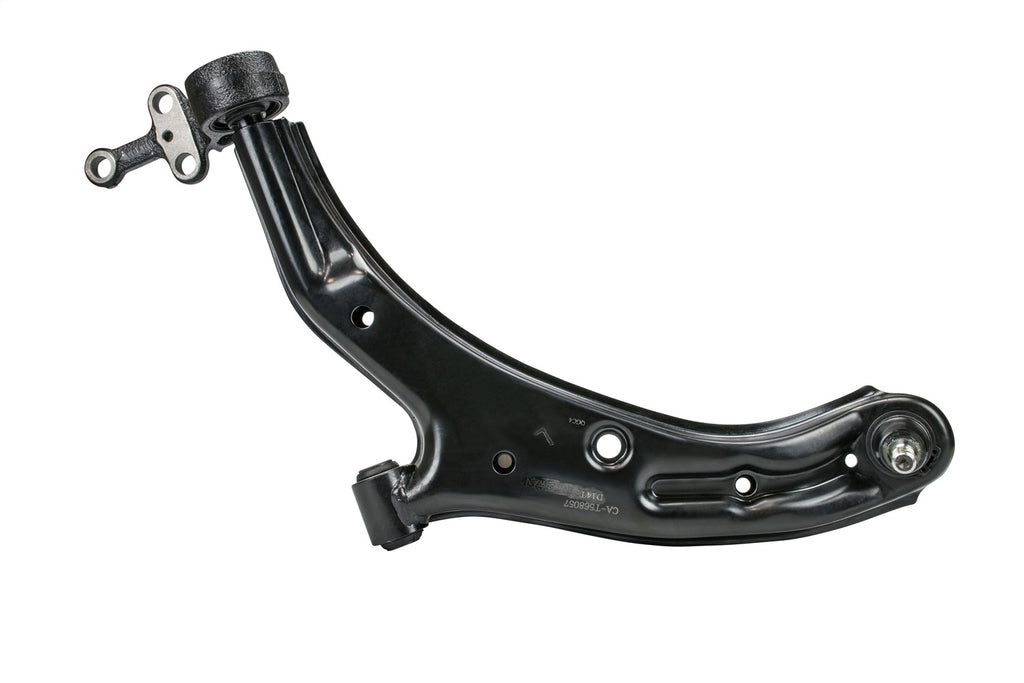 Proforged 108-10227 Control Arm w/Ball Joint Fits 00-06 Sentra