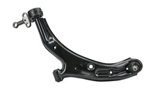 Load image into Gallery viewer, Proforged 108-10227 Control Arm w/Ball Joint Fits 00-06 Sentra