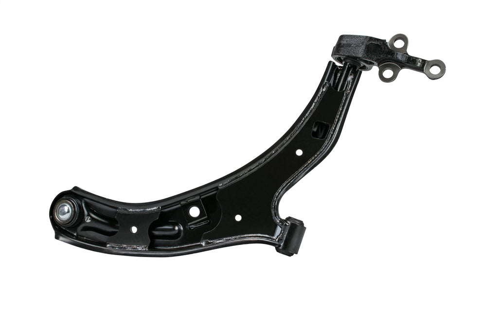 Proforged 108-10227 Control Arm w/Ball Joint Fits 00-06 Sentra