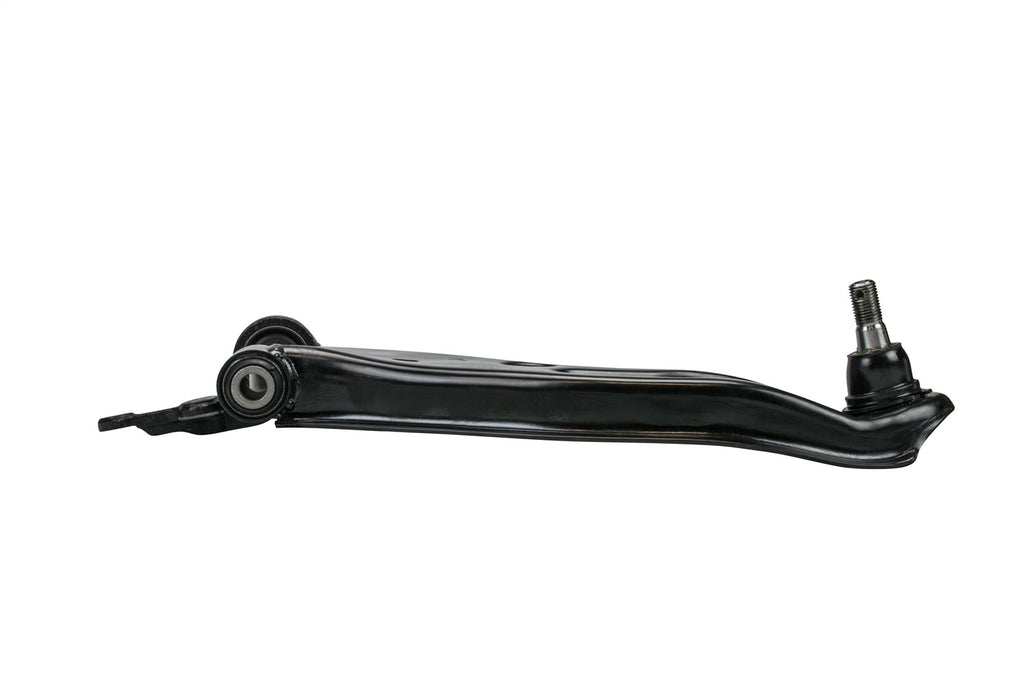 Proforged 108-10227 Control Arm w/Ball Joint Fits 00-06 Sentra