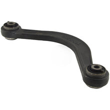 Load image into Gallery viewer, Proforged 108-10243 Control Arm Fits 03-08 6